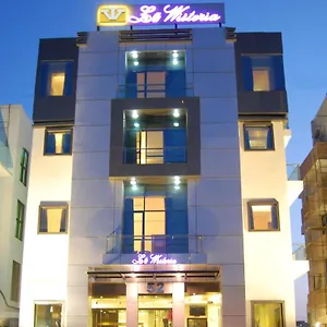 https://green-lotus-la-wisteria-inn.hotelsdelhi.org