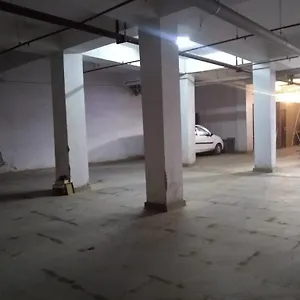 https://airport-tashree.top-gurgaonhotels.com
