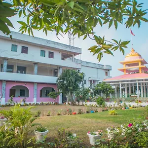 https://vedic-villa.hotels-varanasi.com