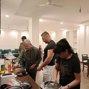 https://ark-suites-at-airport-new-delhi.top-gurgaonhotels.com