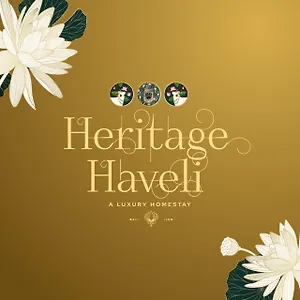 https://heritage-haveli.hotels-varanasi.com