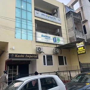 https://bnb-kashi-imperial.hotels-varanasi.com