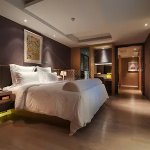 https://sp-residency-near-international-igi-airport-delhi.top-gurgaonhotels.com